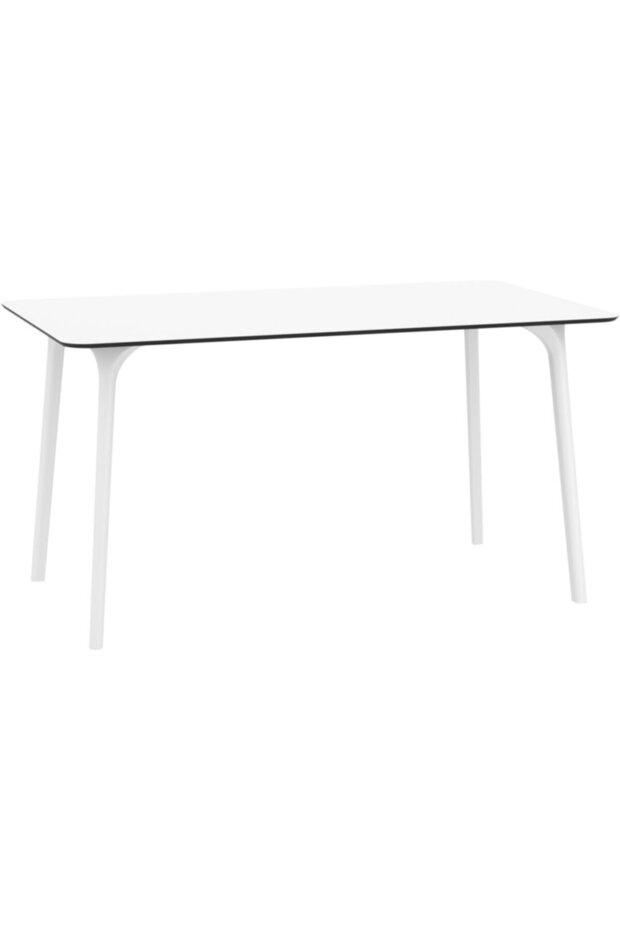 Maya Masa 140 Cm - 2