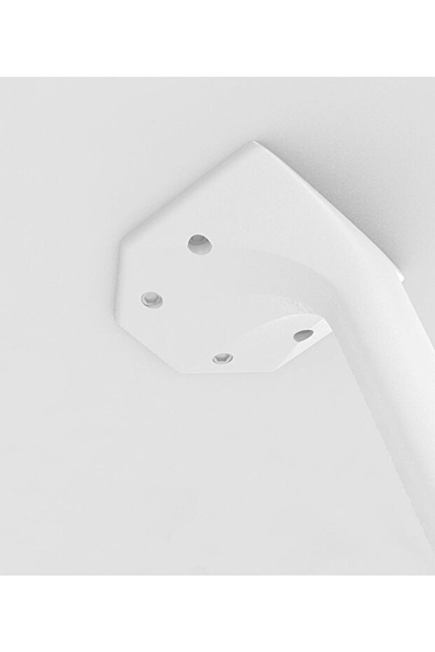 Maya Masa 140 Cm - 3