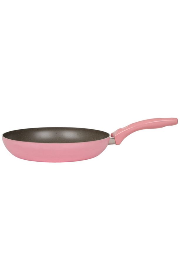 Rose Tava 28 cm - 1