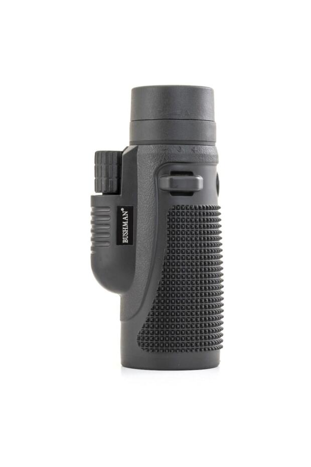 Legend 12x50 Tek Gözlü Dürbün - 1