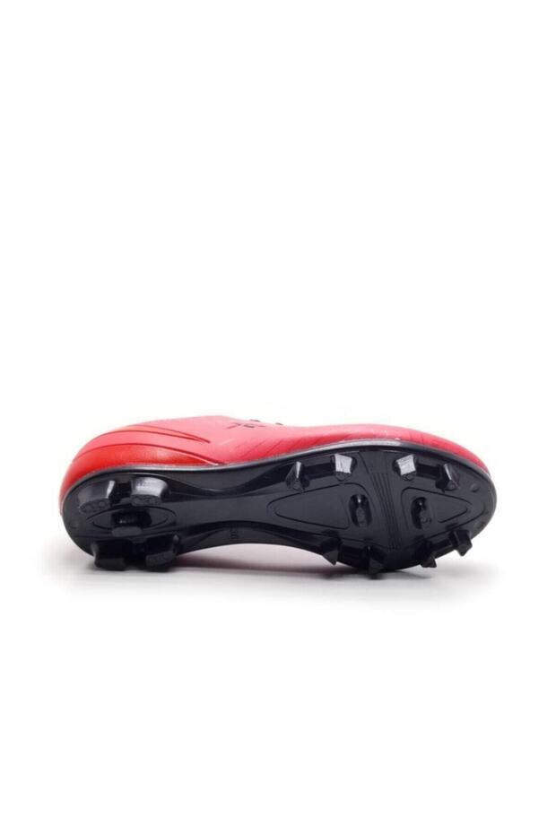 Loris Ag Kırmızı Erkek Krampon 101-1286 - 4