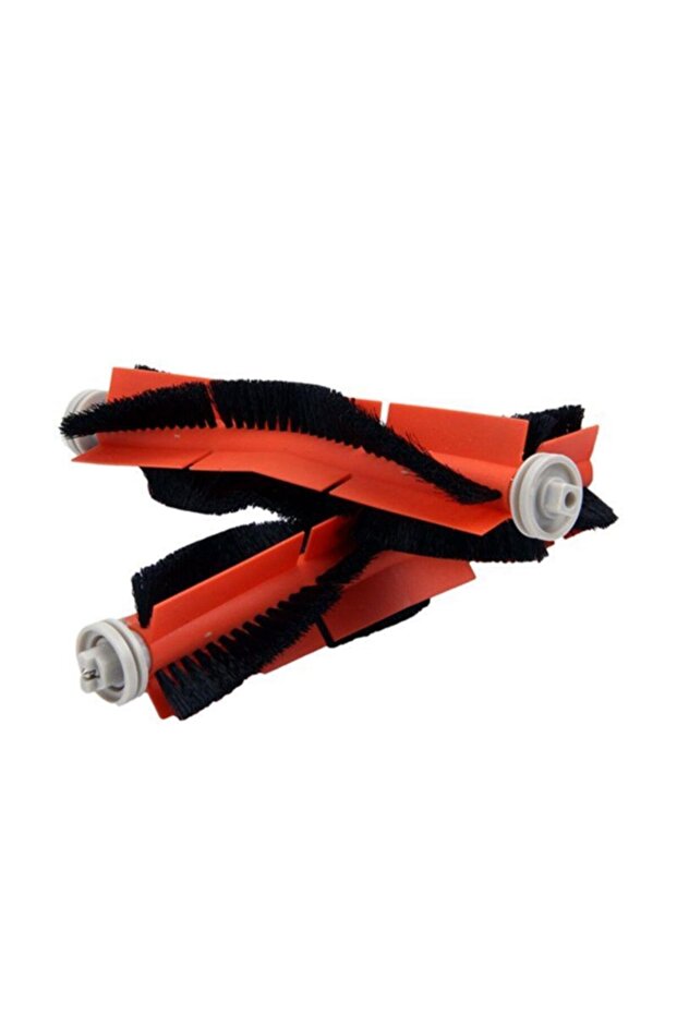 Roborock Mi Vacuum Cleaner - E35 E25 E20 Models, 2-piece Main Brush Set - 1