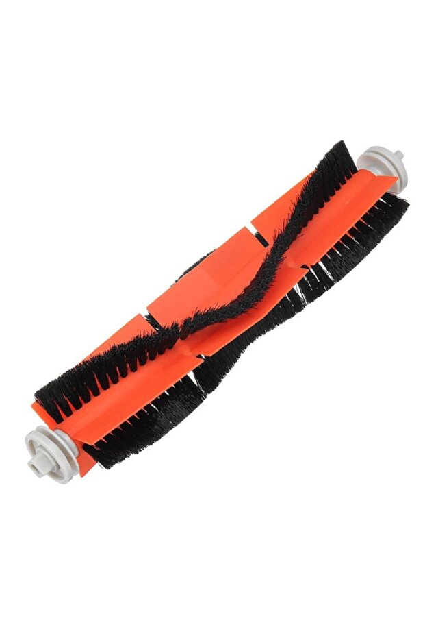 Roborock Mi Vacuum Cleaner - E35 E25 E20 Models, 2-piece Main Brush Set - 4