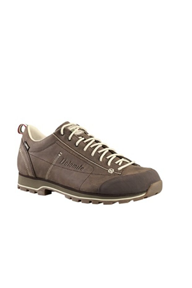 Cinquantaquattro Low Fg Gtx Erkek Ayakkabı Ç.kahve-40 - 4