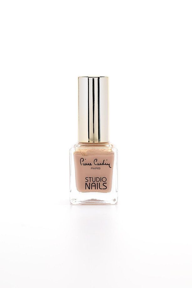 2'Li Oje Seti -Studio Nails 061-062 - 3