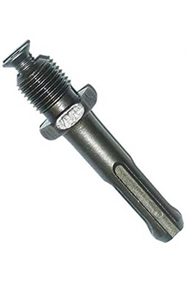 Sds Plus Mandren Adaptörü 1/2 - 1