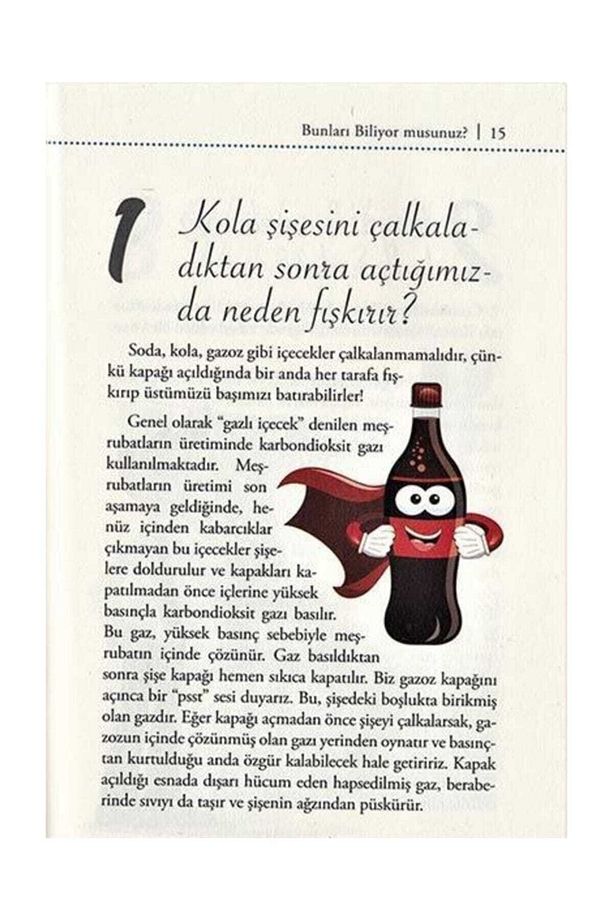 Süper Bilgi Soru Ve Cevaplarla Bunları Biliyormusunuz ?  Nick Thomas Willson - 2