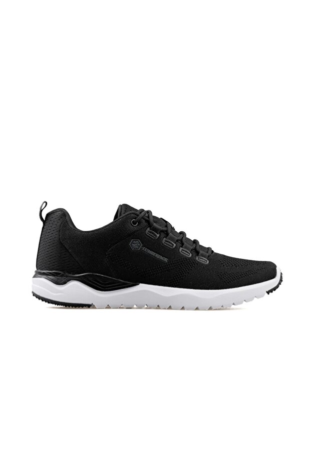 1m Maximus 1fx Black