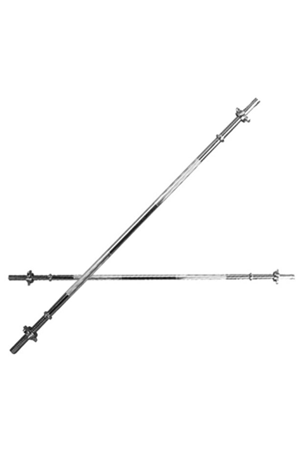 160 Cm Uzun Bar - 1