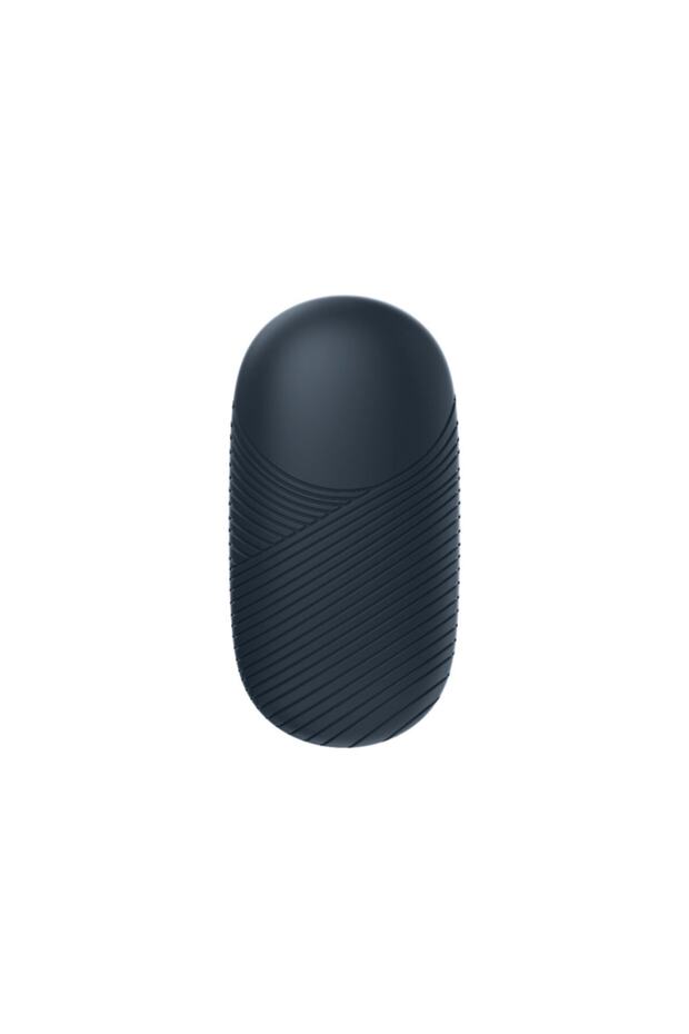 Dark Desire Vibratör - 4