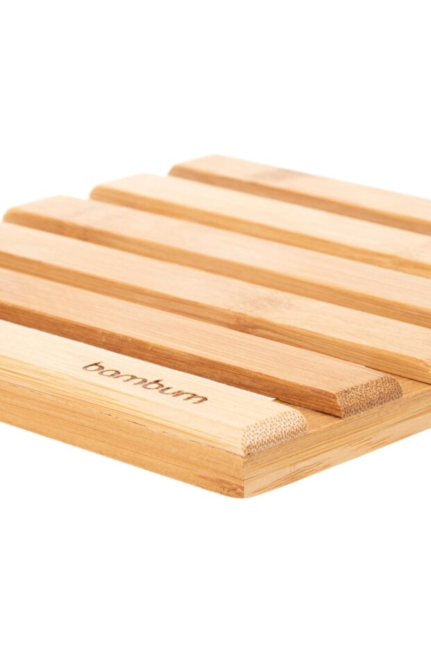 Mento - Kare Nihale - 3