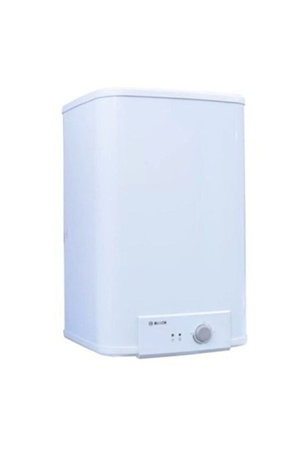 Rdg6524tr 65 L Termosifon - 1