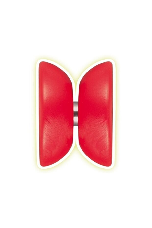 Mega Yo-Yo 675201 Thunder S / - 1