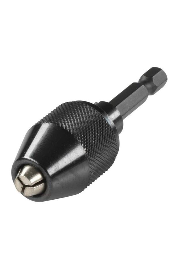 Mini Mandren Altıgen Şaft 0.5-6,5m - 1