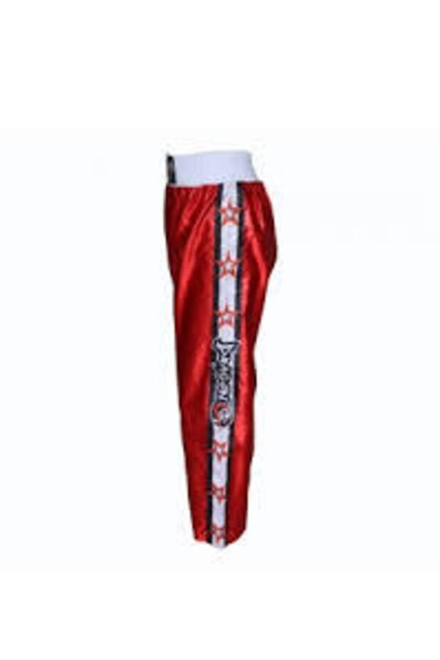 Kick Boks Pantolonu - 2