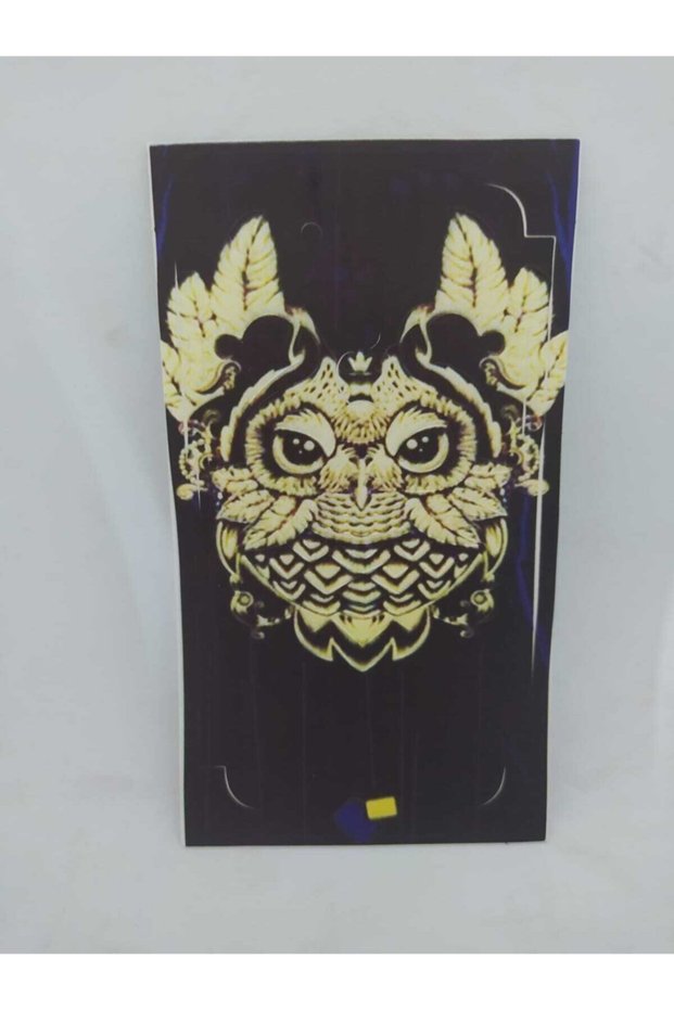 Iphone 7 Uyumlu Telefon Kaplaması