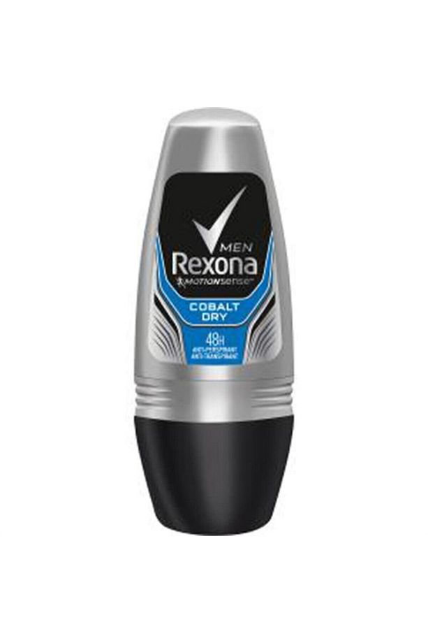 Cobalt Dry Erkek Roll-on 50 Ml 50096954 - 2