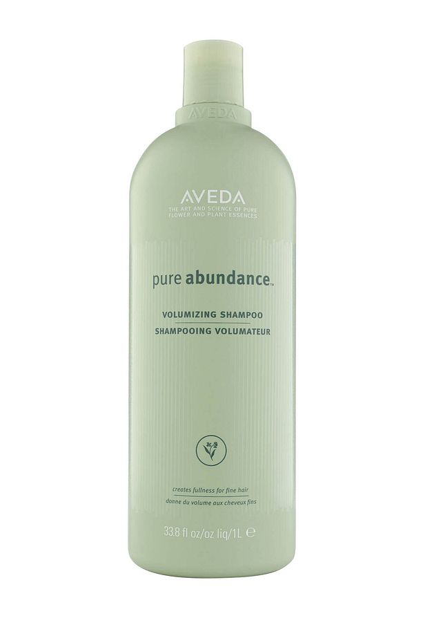 Pure Abundance Hacim Veren Şampuan 1000ml 018084829233 - 1