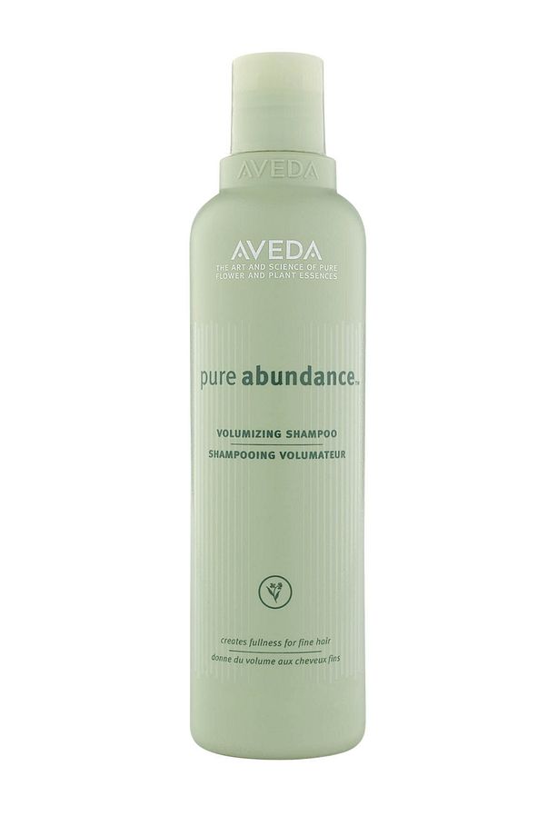 Pure Abundance Hacim Veren Şampuan 250ml 018084829226 - 1