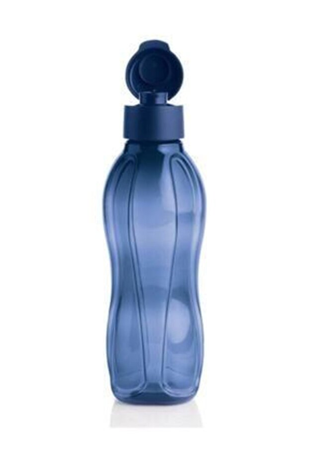 زجاجة إيكو 750 مل - 1