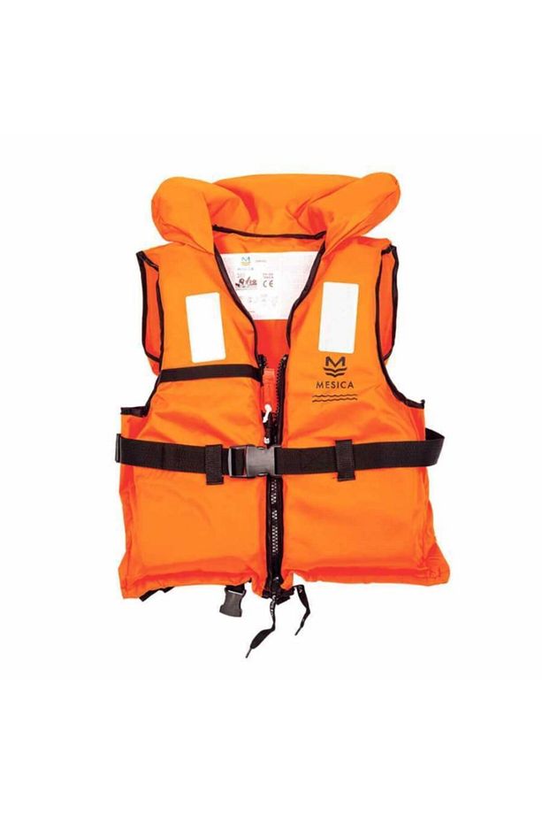 Can Yeleği Yetişkin Gdr-002 Standart Xs - 1