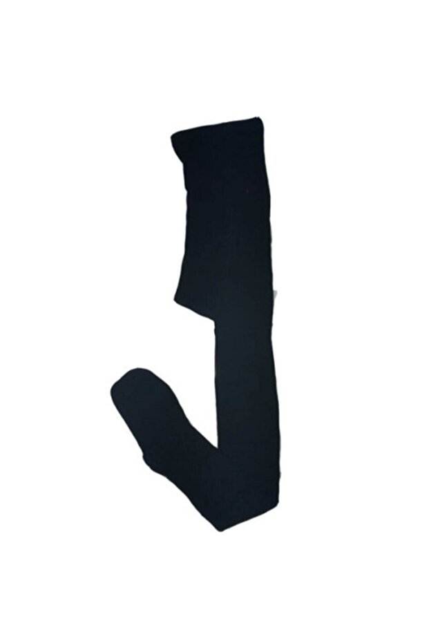Girl's Pantyhose 7-8 Years 110 Cm