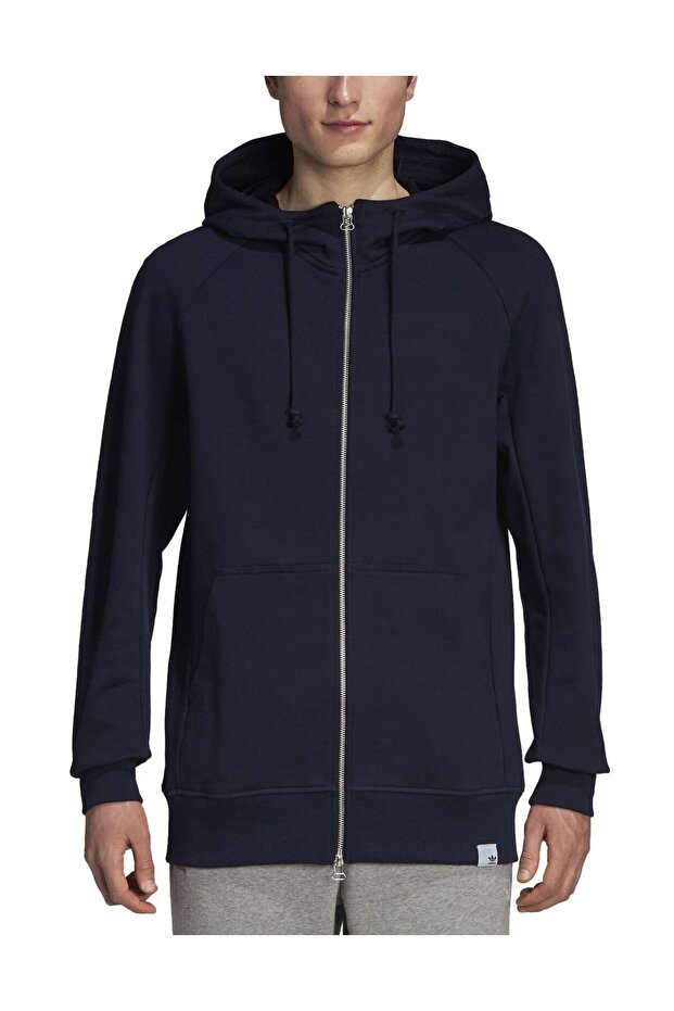 Men's Sweatshirt - X by O Fz - Dh3381