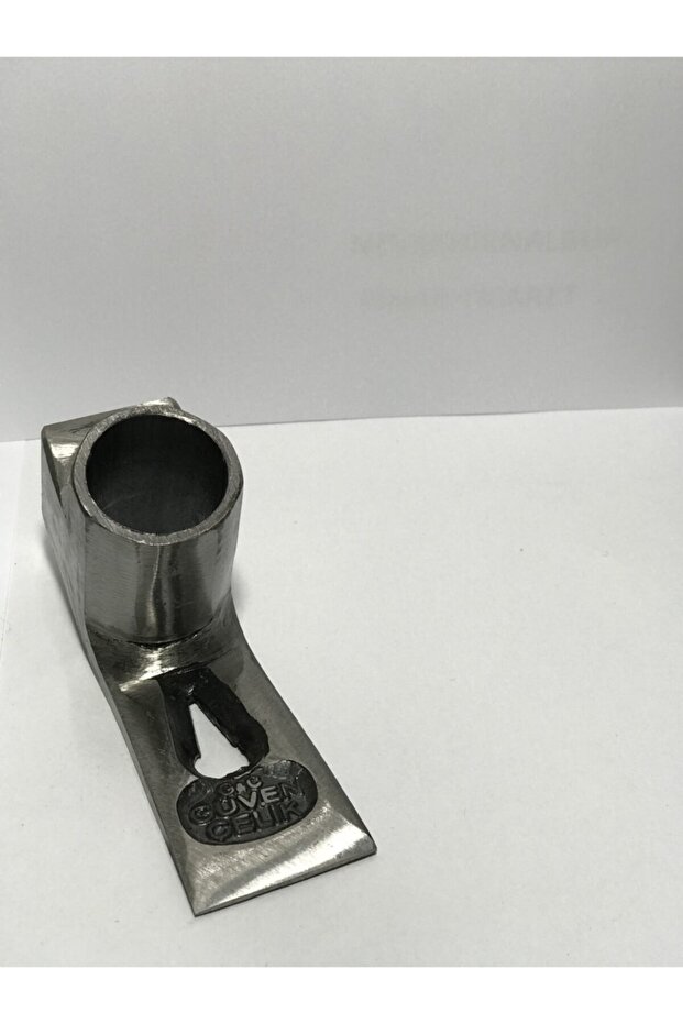 Uzun Keser Sapsız Model - 1