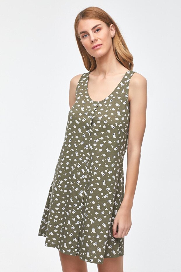 Women's PIGONI 012208301560890000