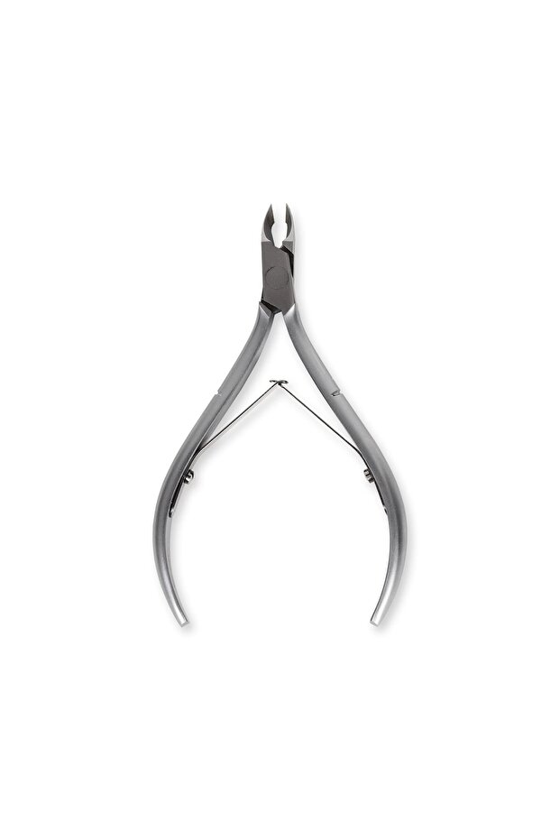 Nail Nipper - Cuticle Nipper Kd2-07015907587186569
