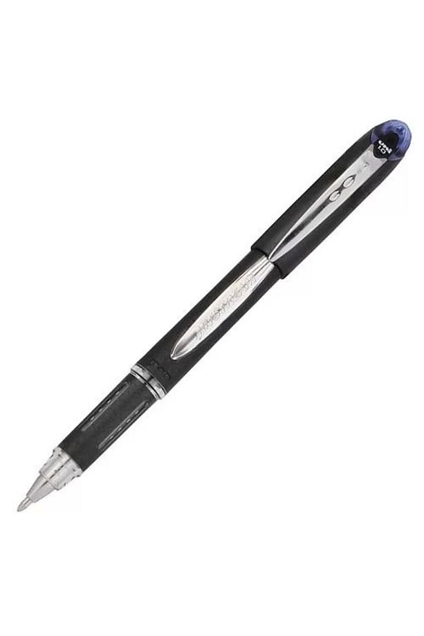 Jetstream 1.0 Hızlı Yazı Kalemi Sx-210 - 1