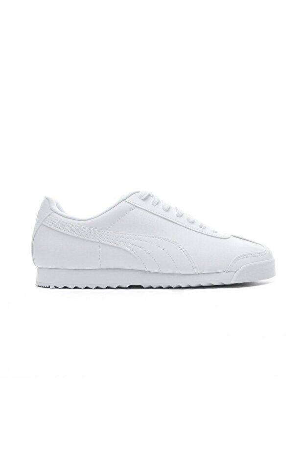 Roma Basic Sneaker - 1