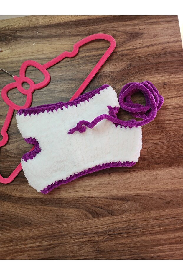 المقود القطيفة - 2