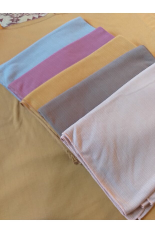 Ithal Penye Sal? - 1