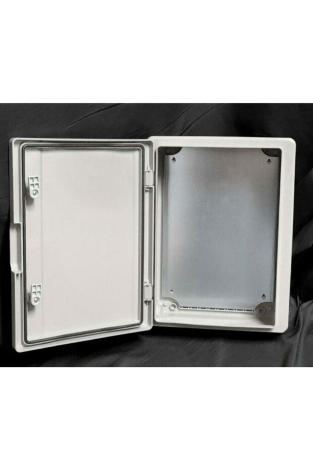 Polyester Plastik Pano 40x60x20 - 1