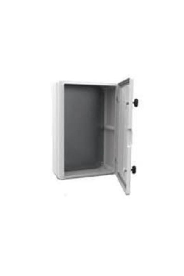 Polyester Plastik Pano 40x60x20 - 3