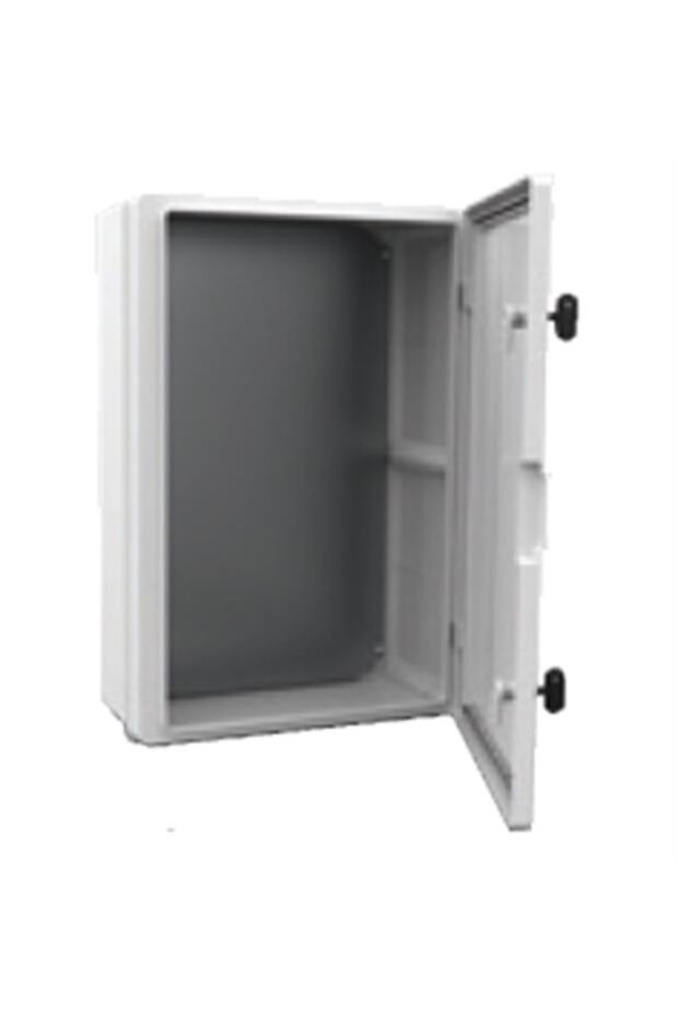 Polyester Plastik Pano 40x60x20 - 4