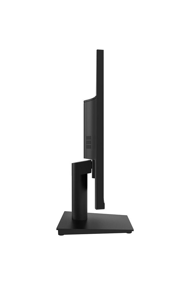 C238f 23.8” Full Hd Led Va 75hz 5ms, Vga+hdmı+speaker Monitör - 5