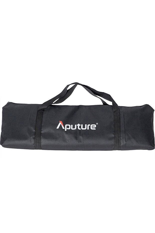 Light Octadome 120 - 6