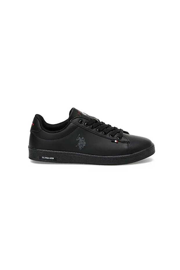 Franco Gsn Women's Shoes