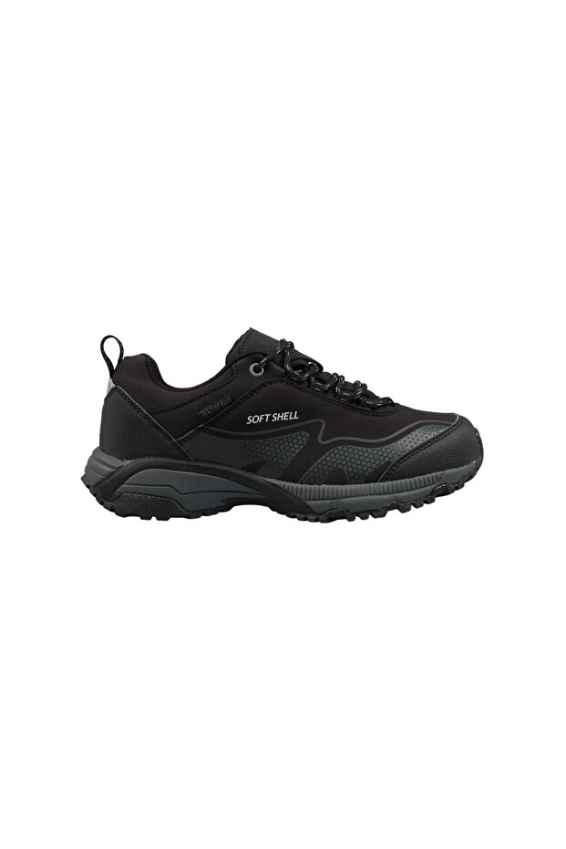 Fest Women's Shoes