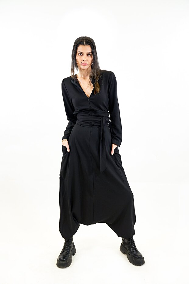 Tortas Black Tulum - 4