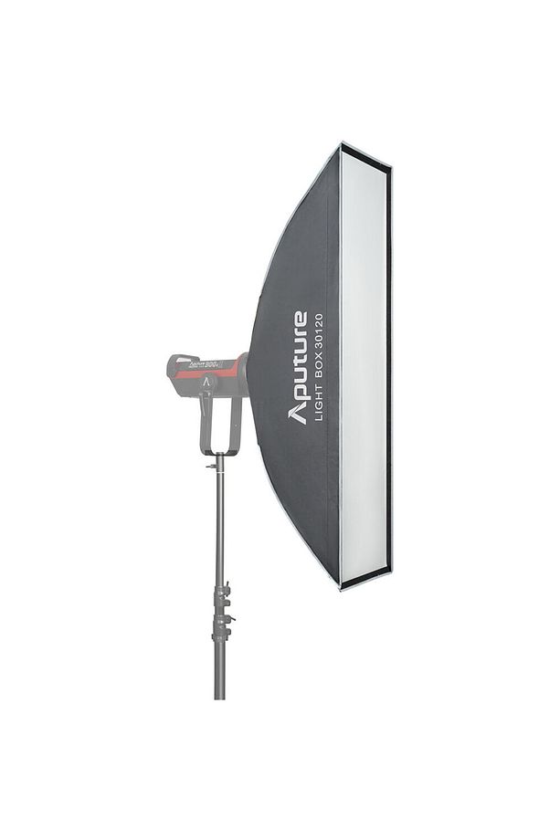 Light Box 30x120 - 2