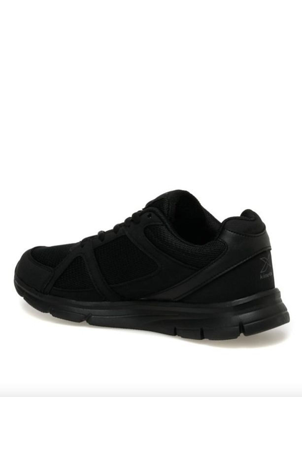 3m Kalen Tx 3fx Kuşu Ayakkabısı - 4