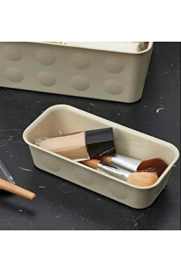 Nojıg Organizer - 2