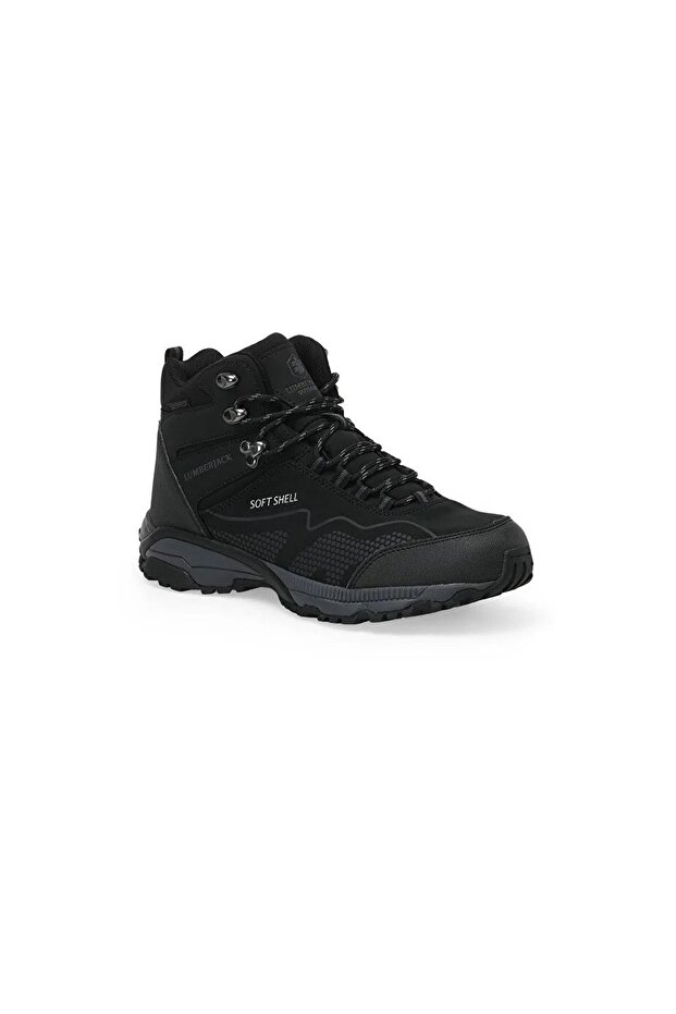 Ανδρικές μπότες Eagle - 2