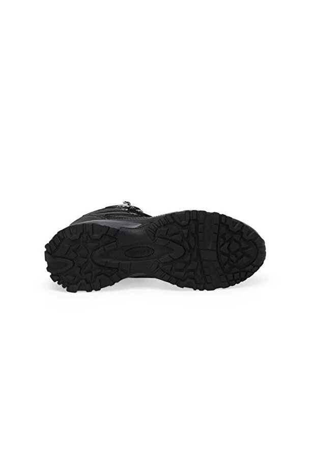 Ανδρικές μπότες Eagle - 4