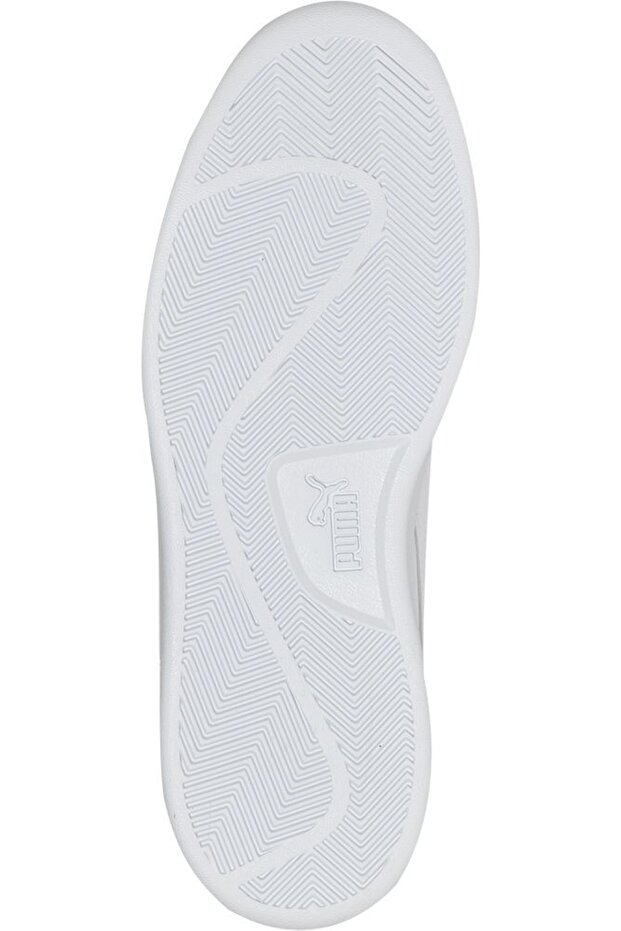 Sneaker Smash V2 Buck - 3