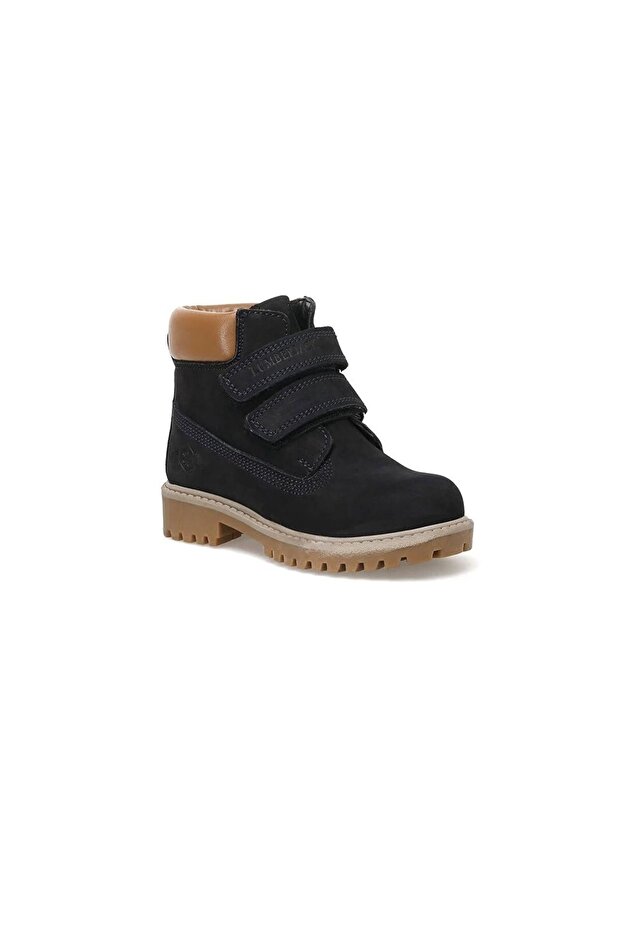 River Çocuk Bot - 2