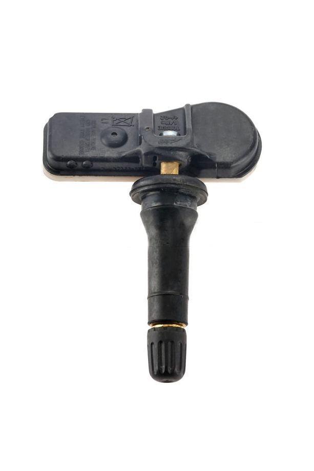 Renault Clio 4 Symbol Sandero 2 Lastik Basınç Subap Sensörü 407009322r - 1